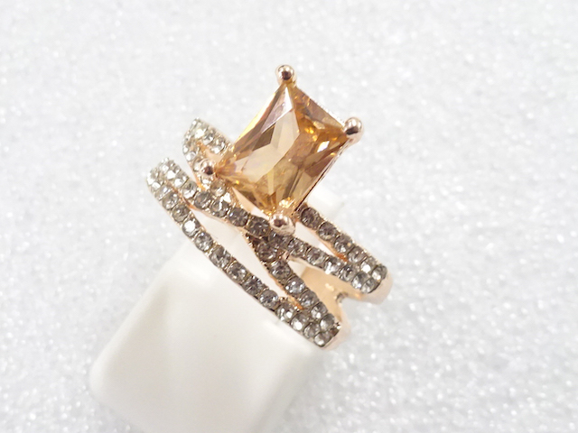 Japanese Kimono / Antique Accessories Metal